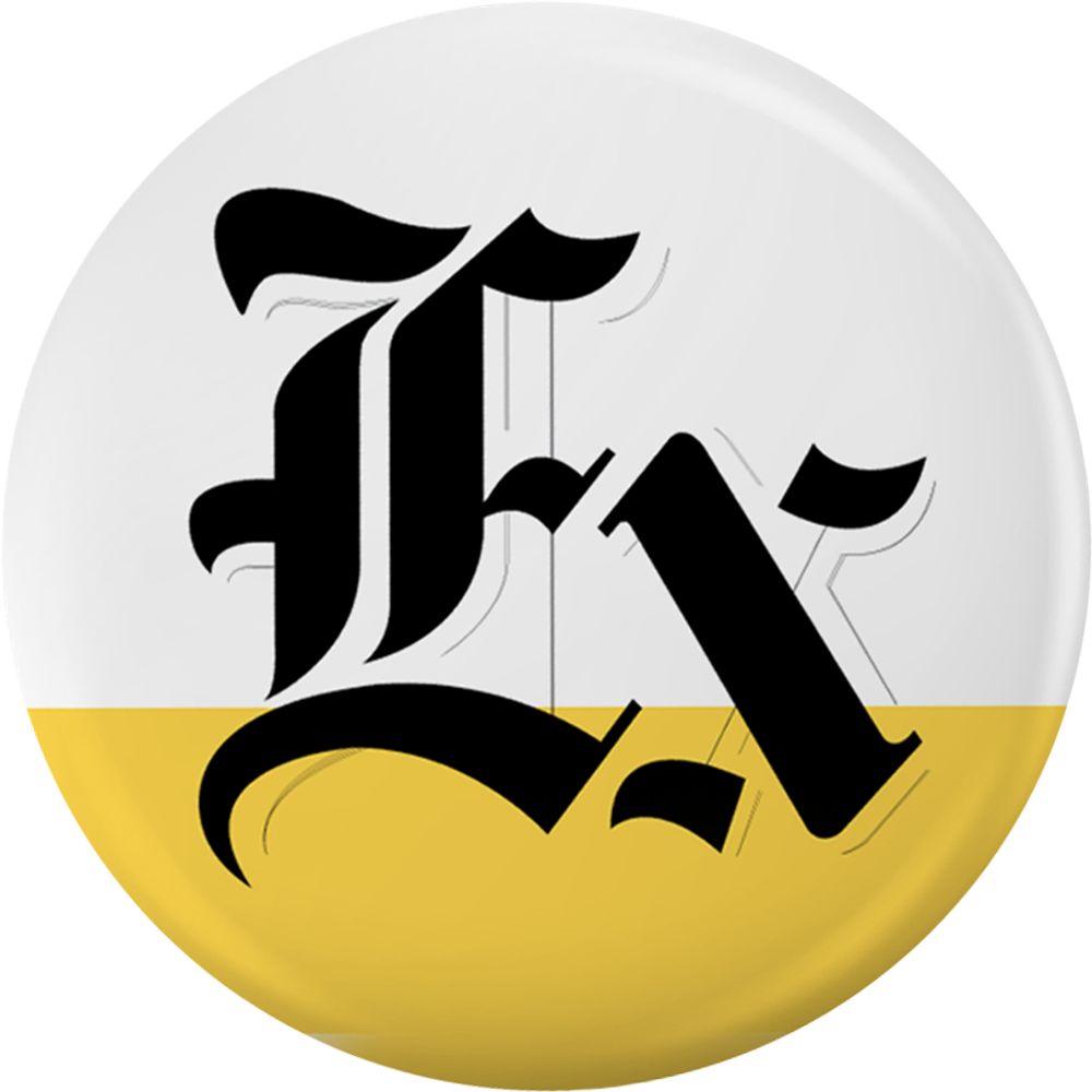 San Francisco Examiner