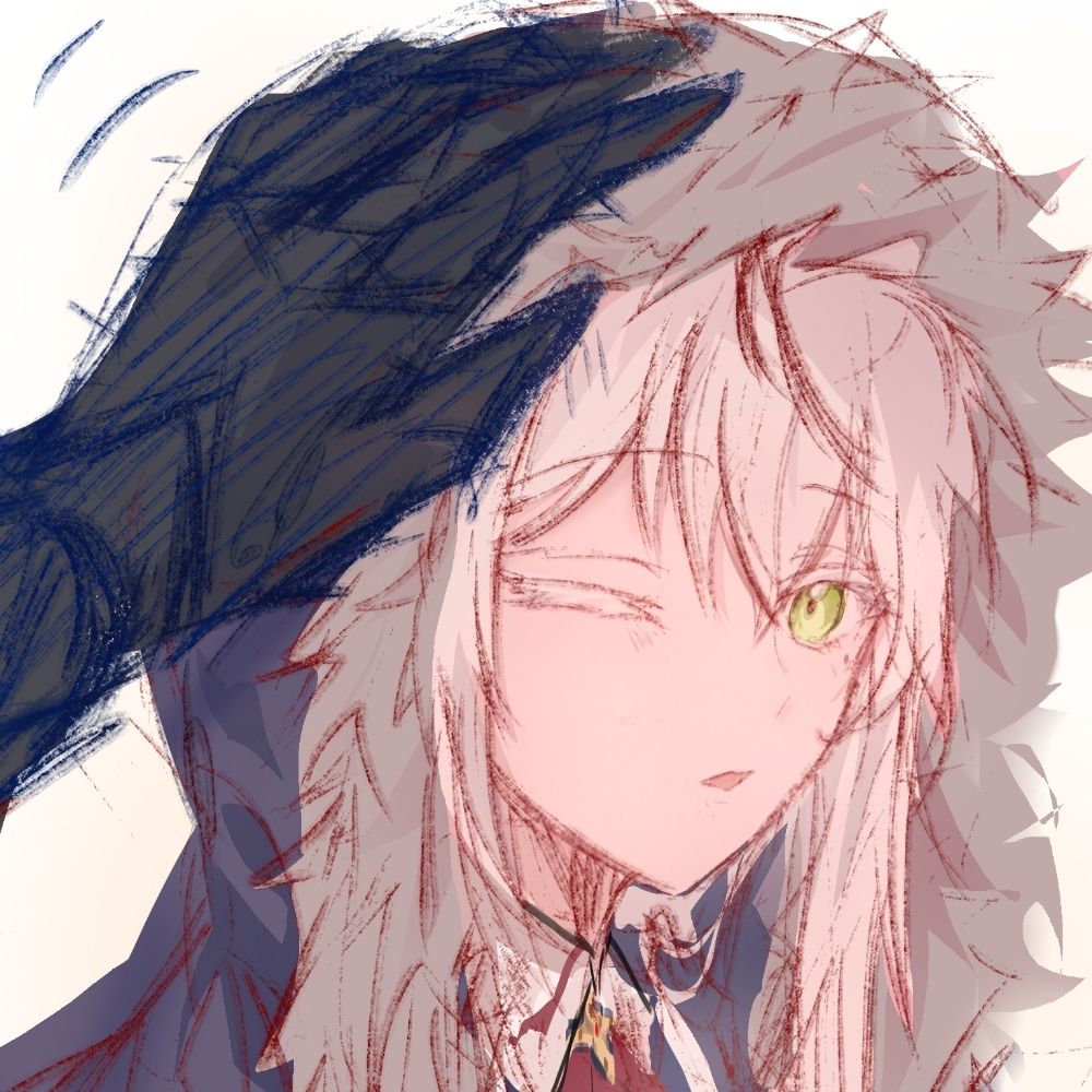 Yusiko