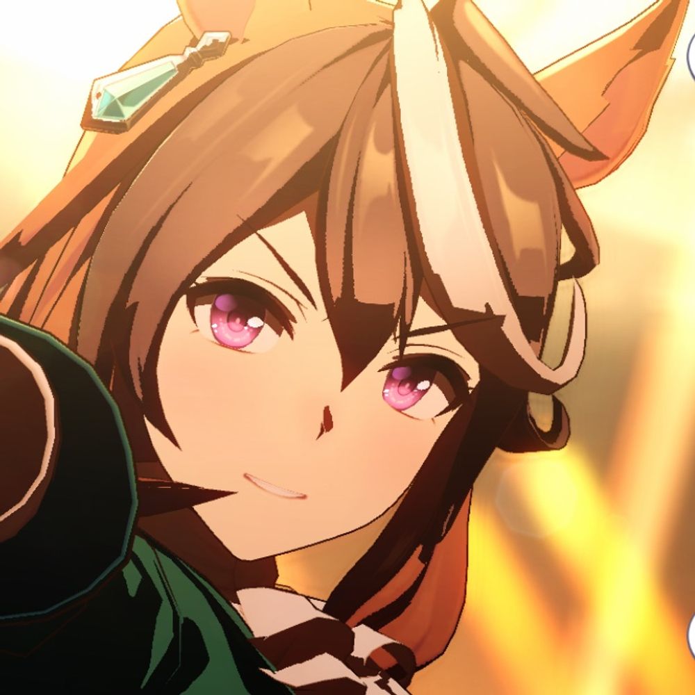 cocoa
