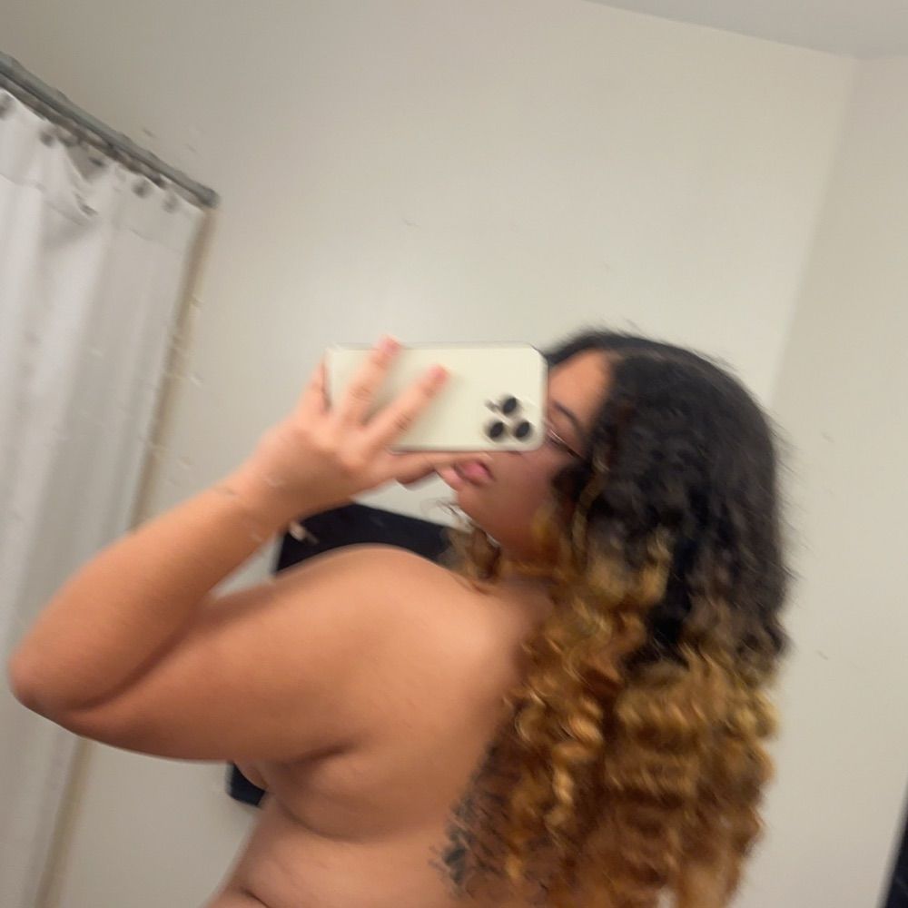 Vee 🔞