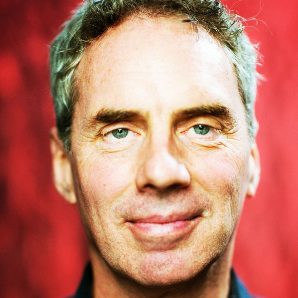 ChrisGartner