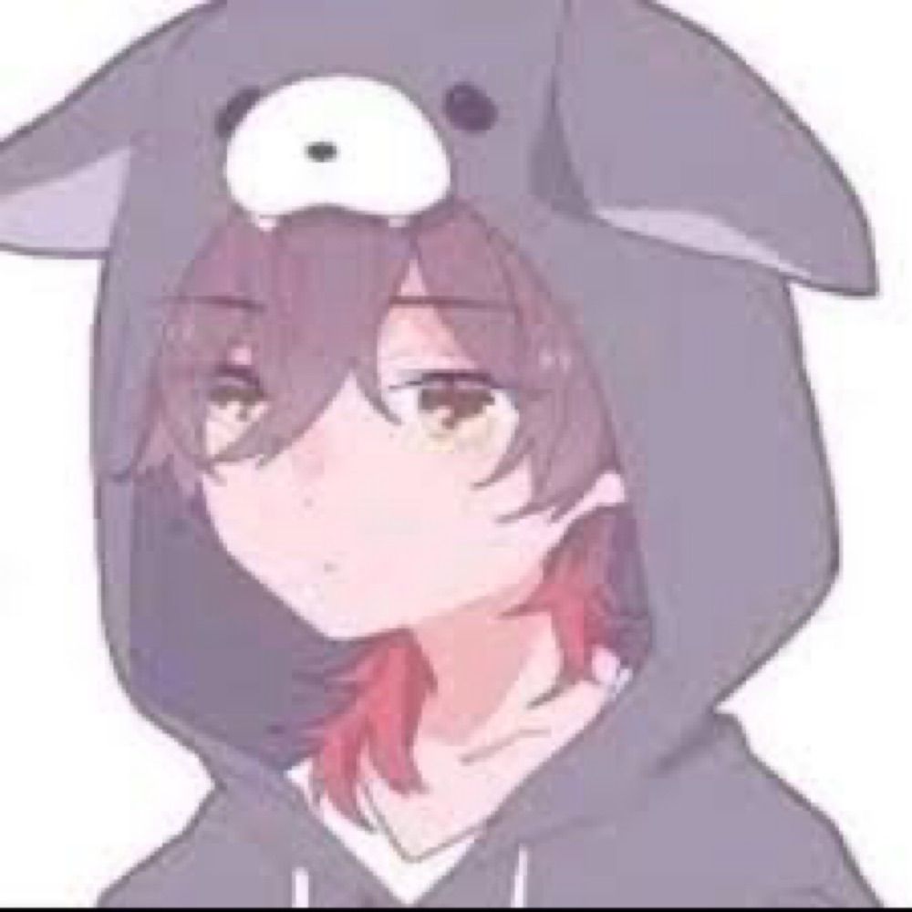 Don
