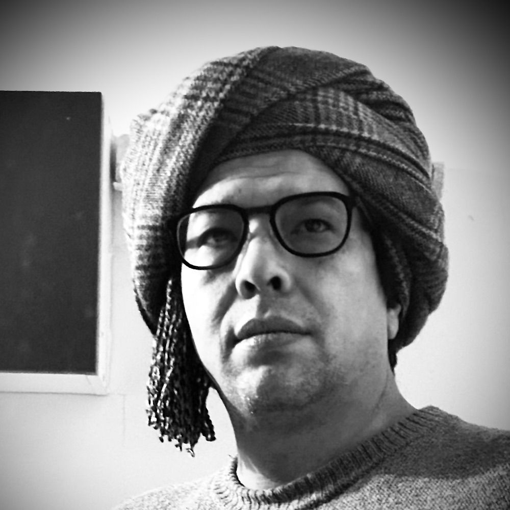 Ali HAZARA