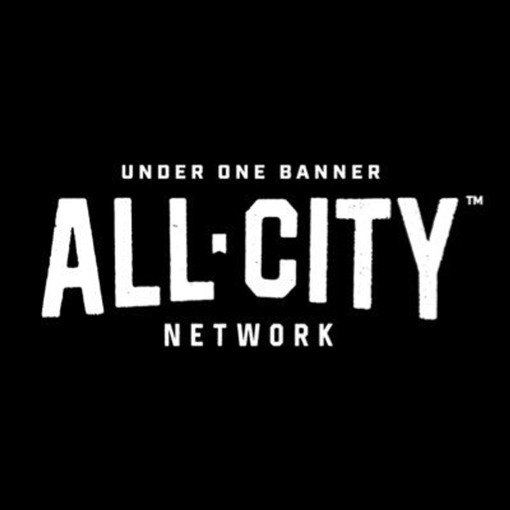 ALLCITY Network