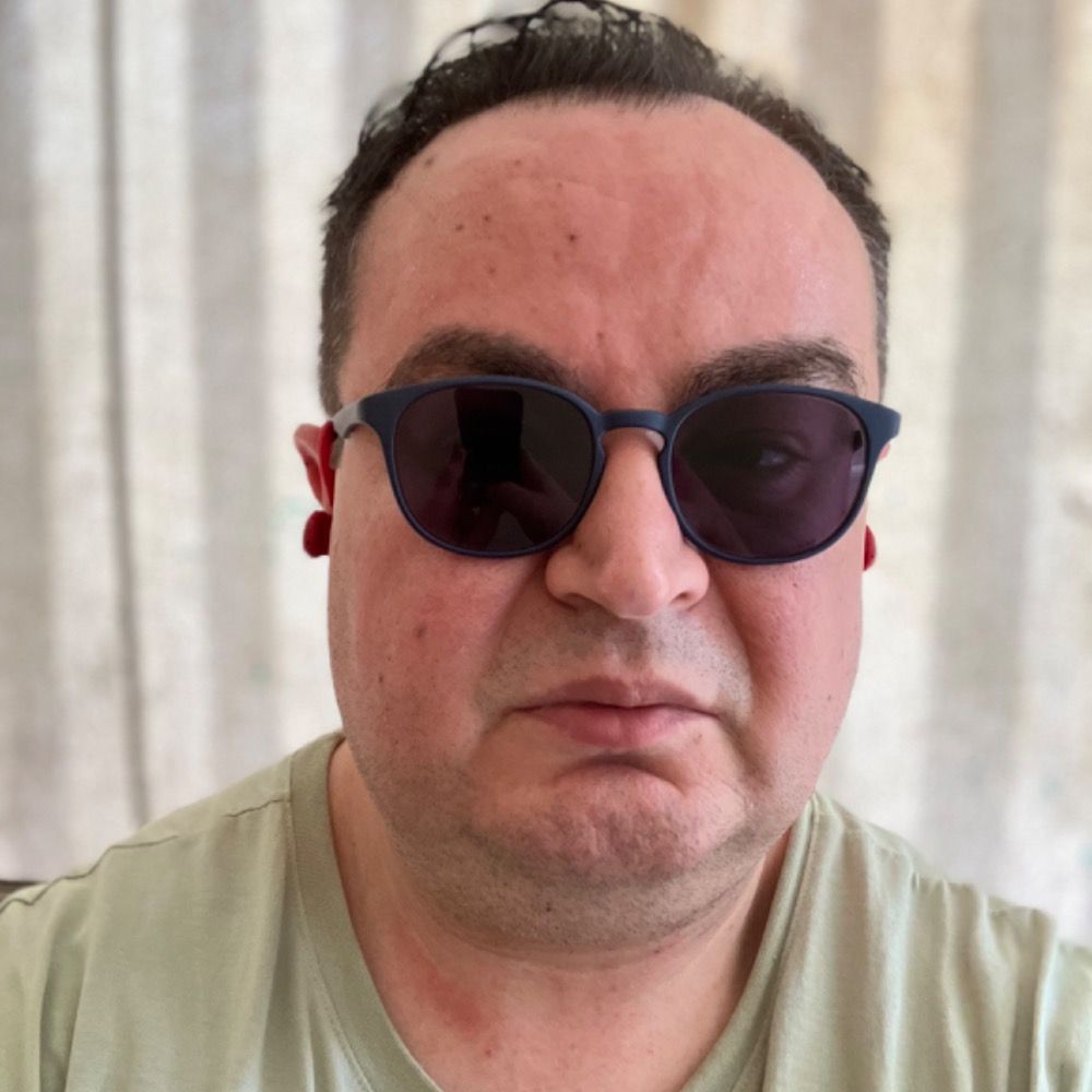 Tufan Deveci