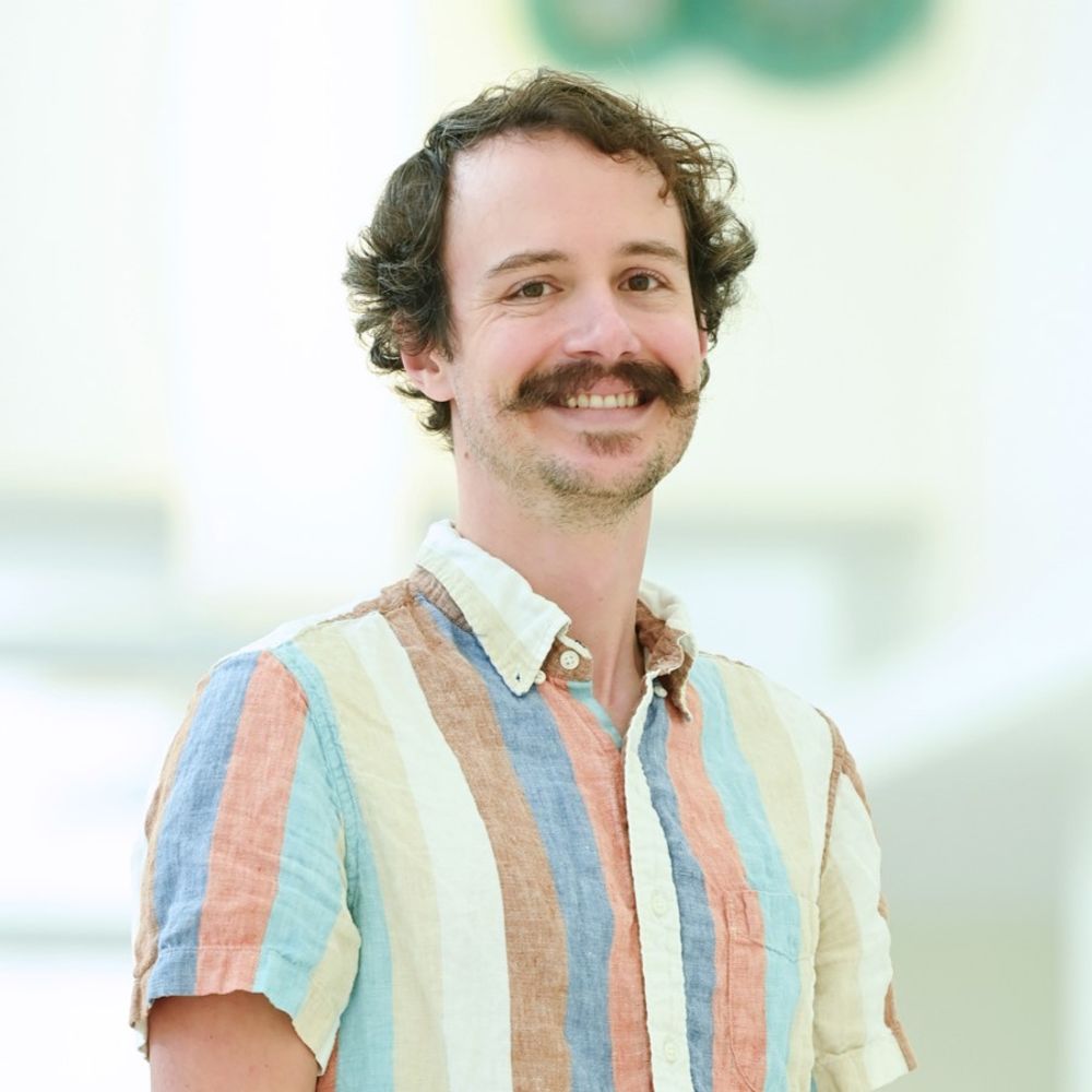 Scott F. Jones, PhD