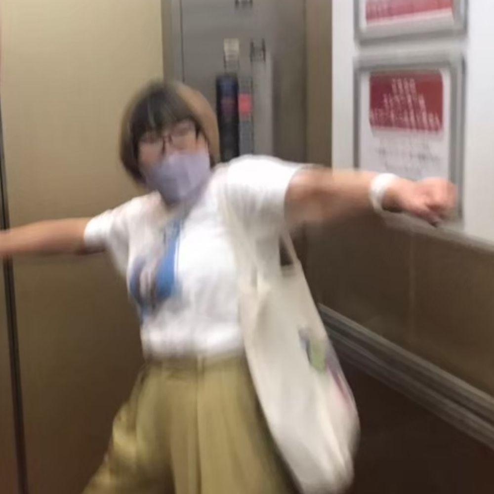 ぴよす