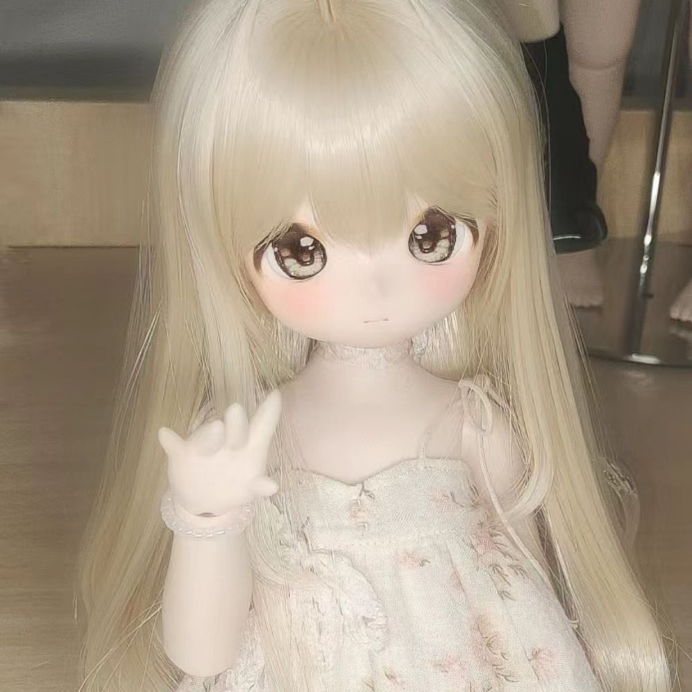 clari