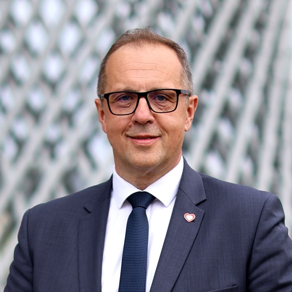 Adam Krzemiński
