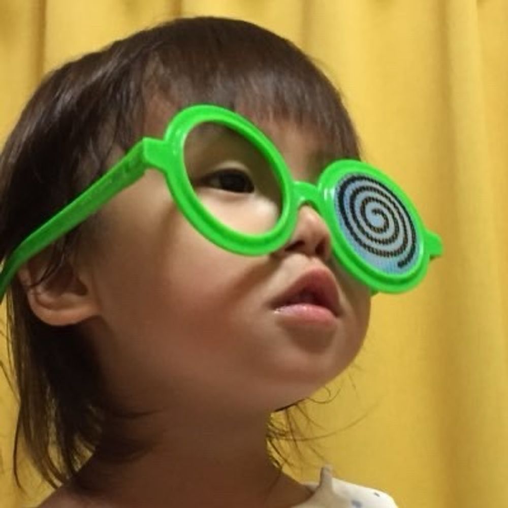 あんずジャム