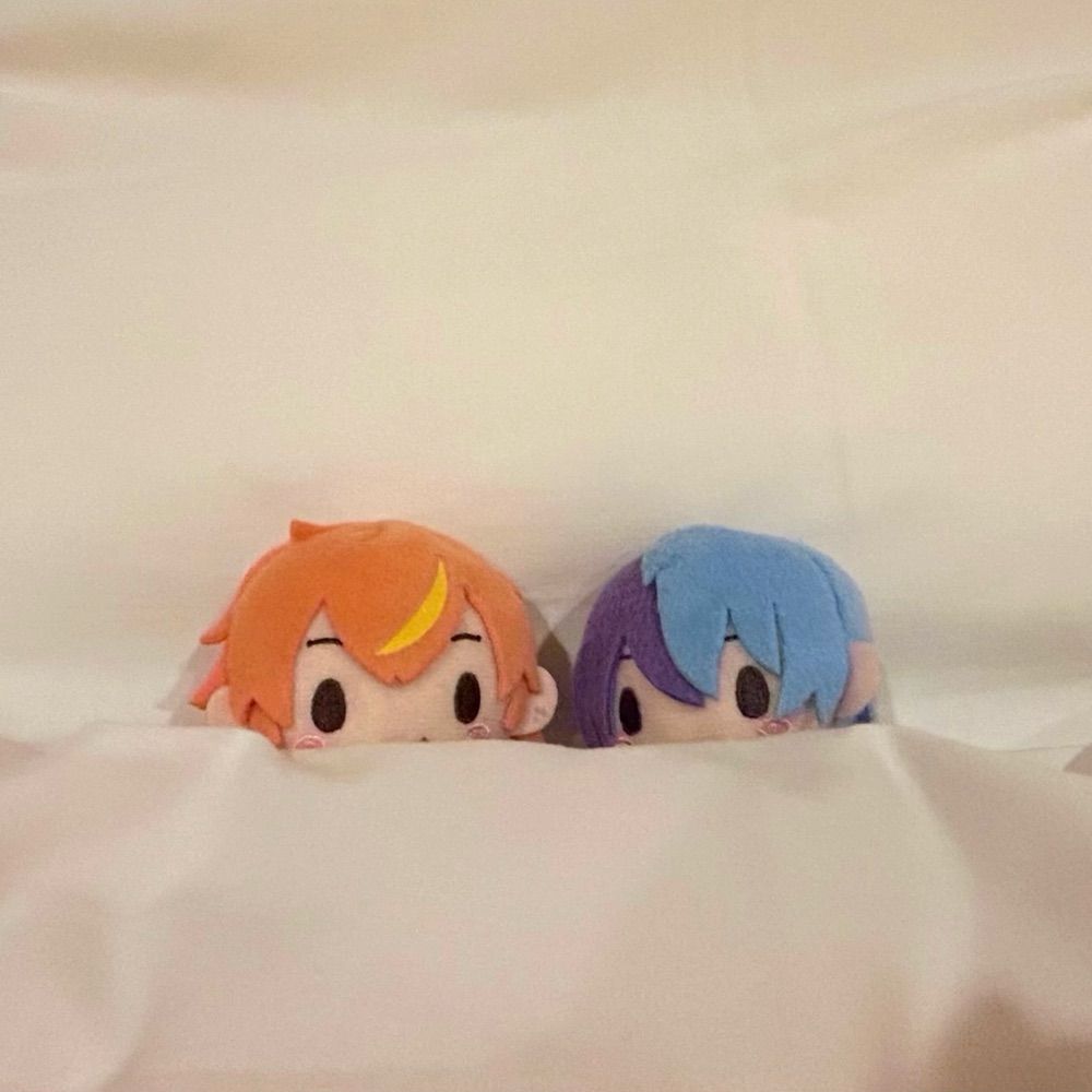 ドンドコ姫太郎