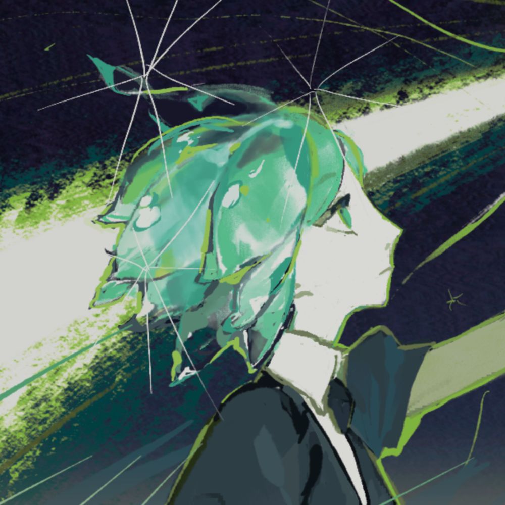 ZIMA✶芝麻