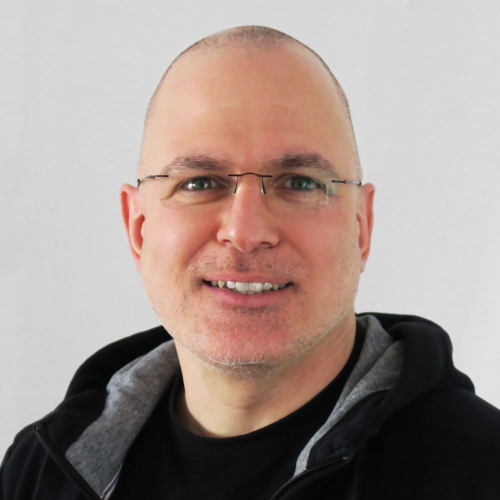 Roland Weigelt