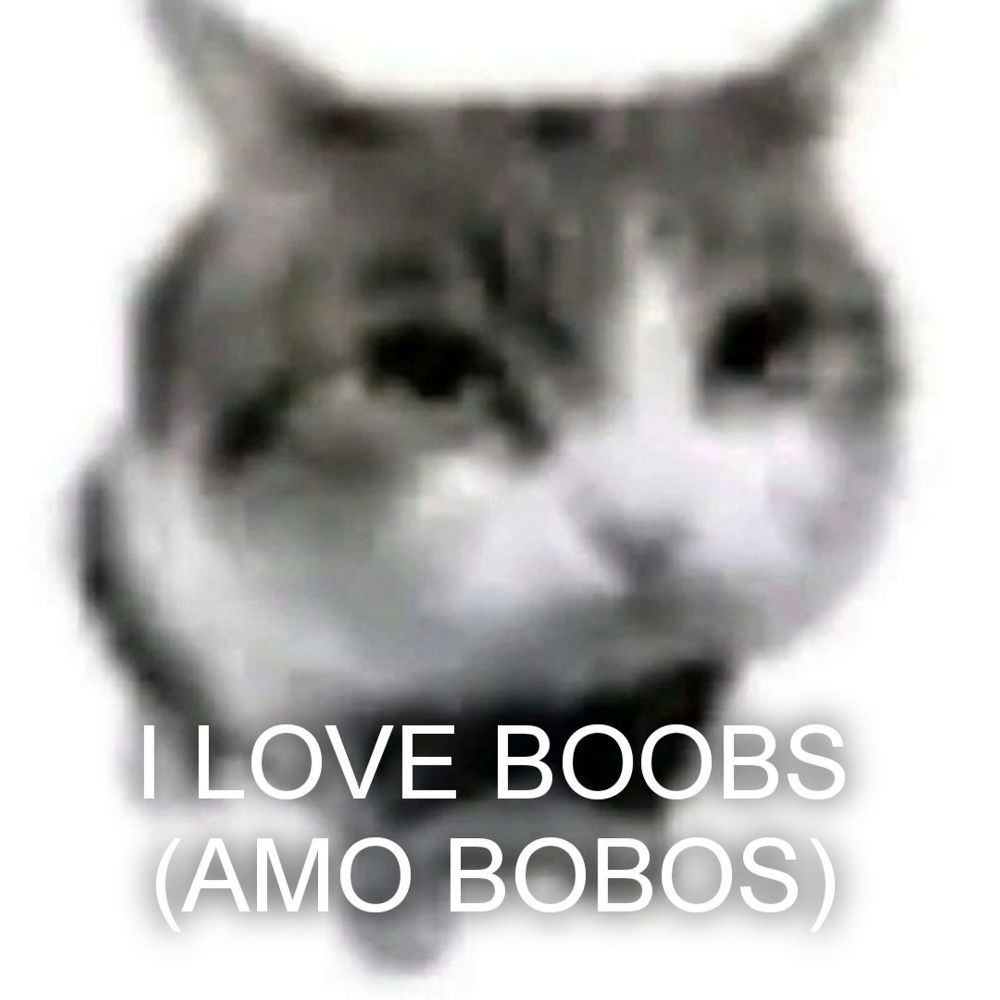 𝙢𝙖𝙯𝙚 ♀ 