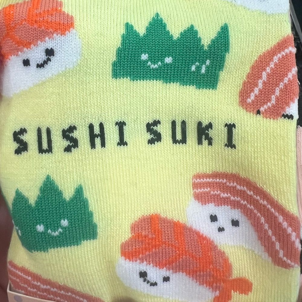 とろさーもん🍣