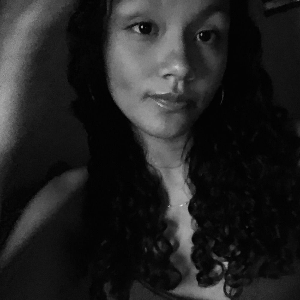 malu