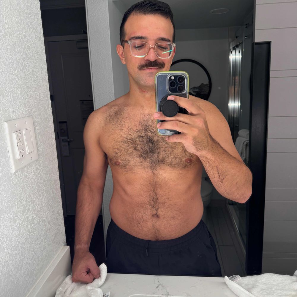 Anthony