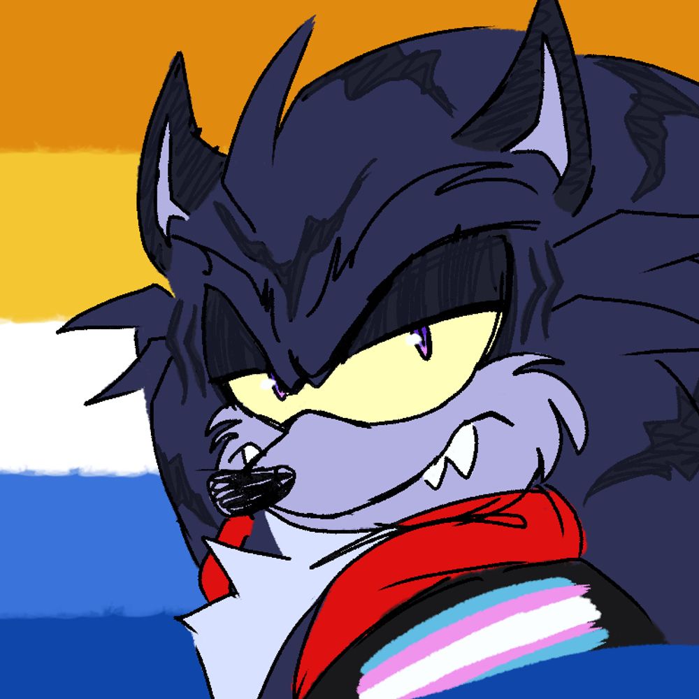 FinalShockdown 🔜 Furrydelphia