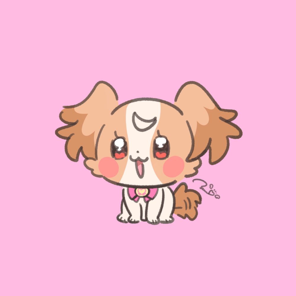 水口ゆのん