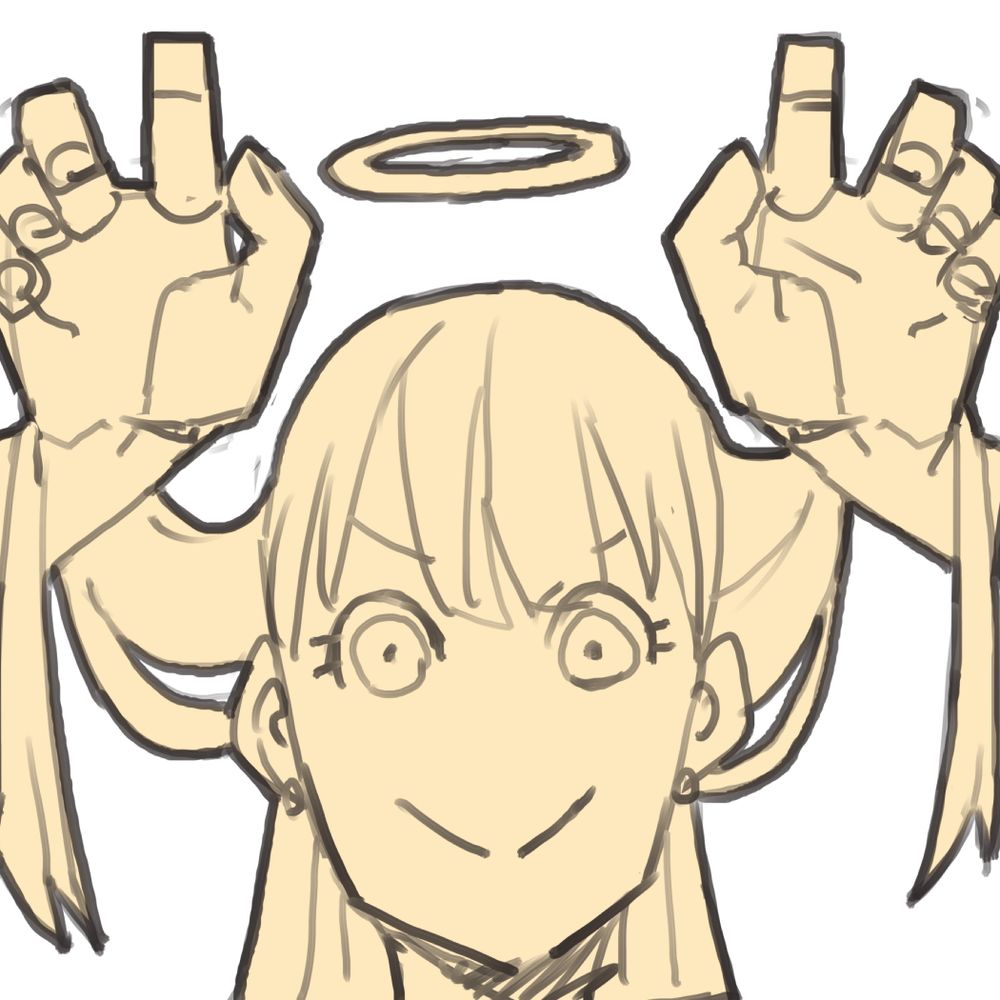オツこ