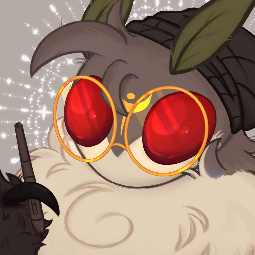 Moth