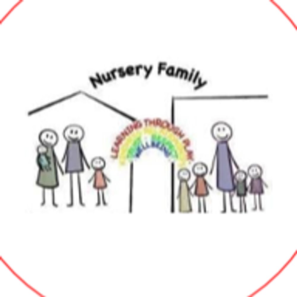 St Francis Xavier's Early Learning and Childcare
