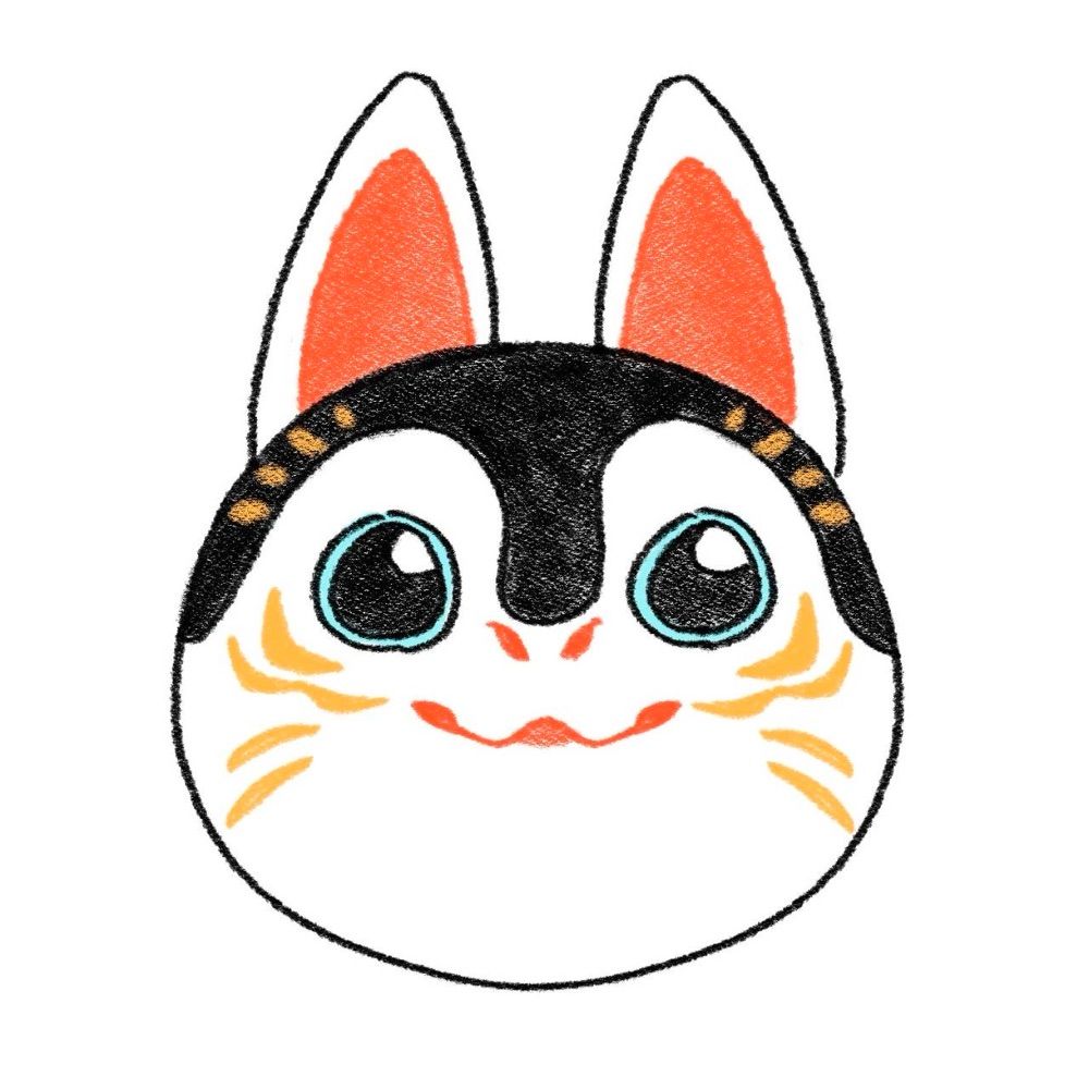 もちもち