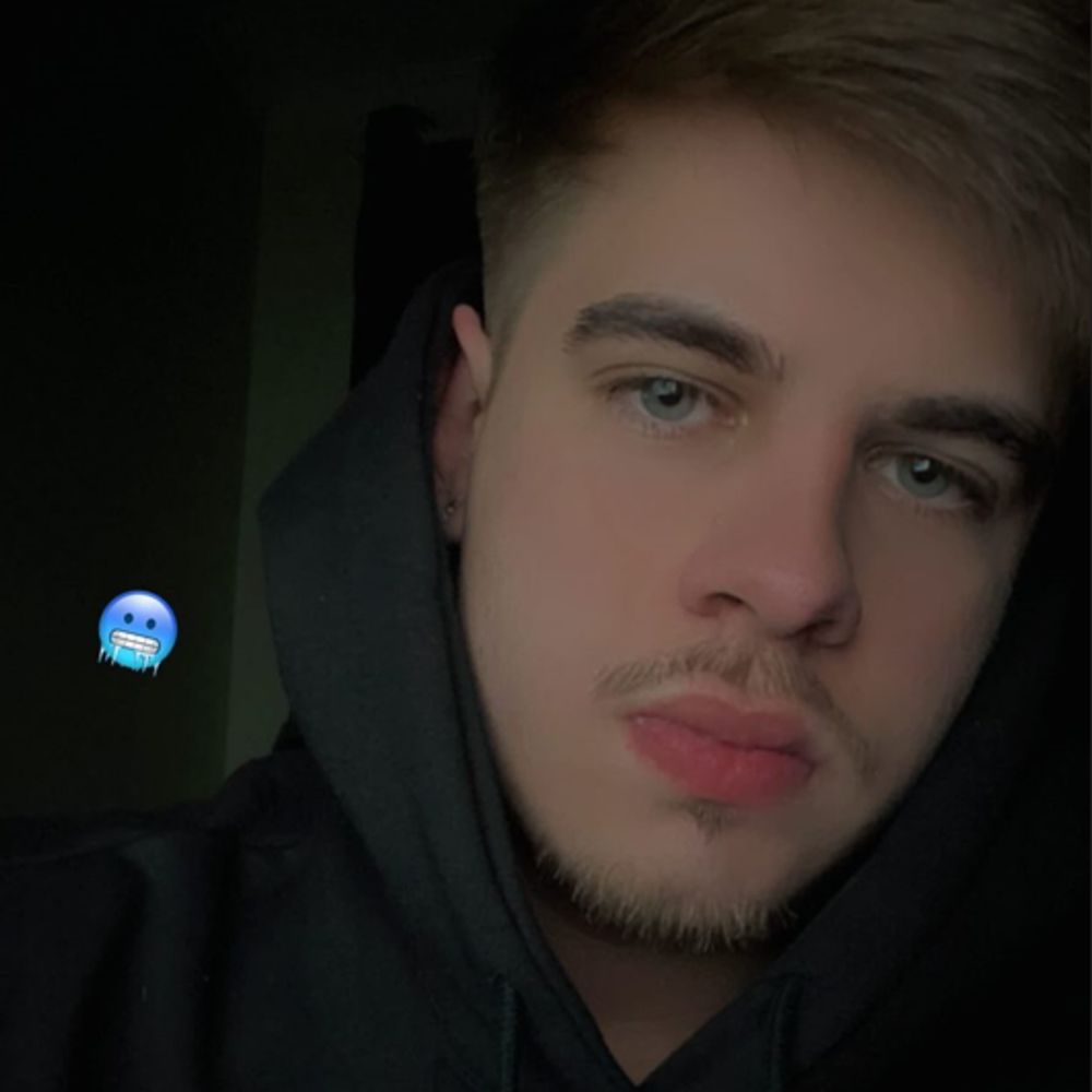 guii