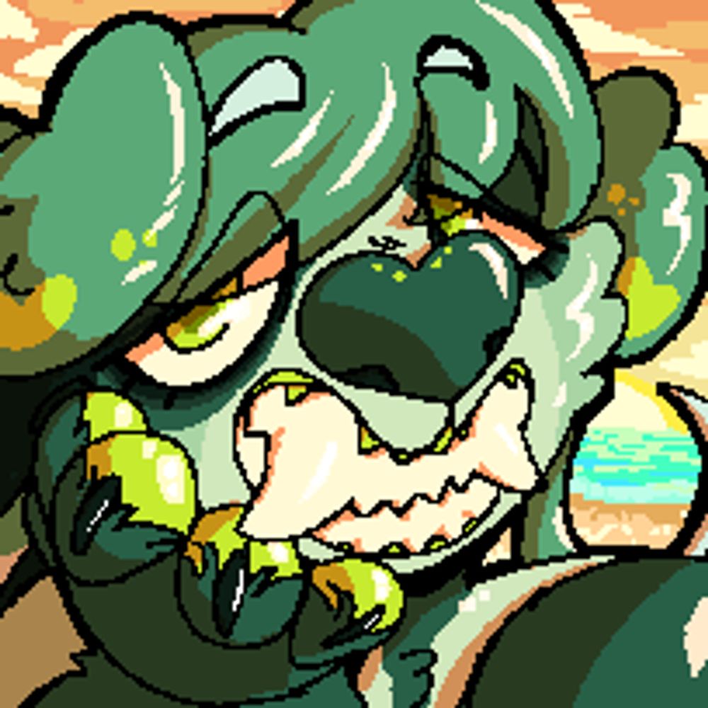 GummySprouts