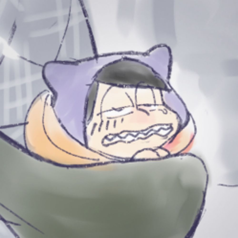 わさわさ