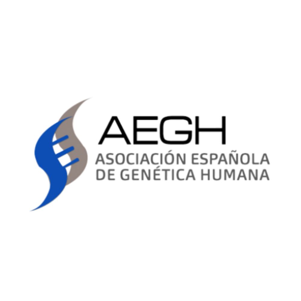 Asociación Española de Genética Humana 