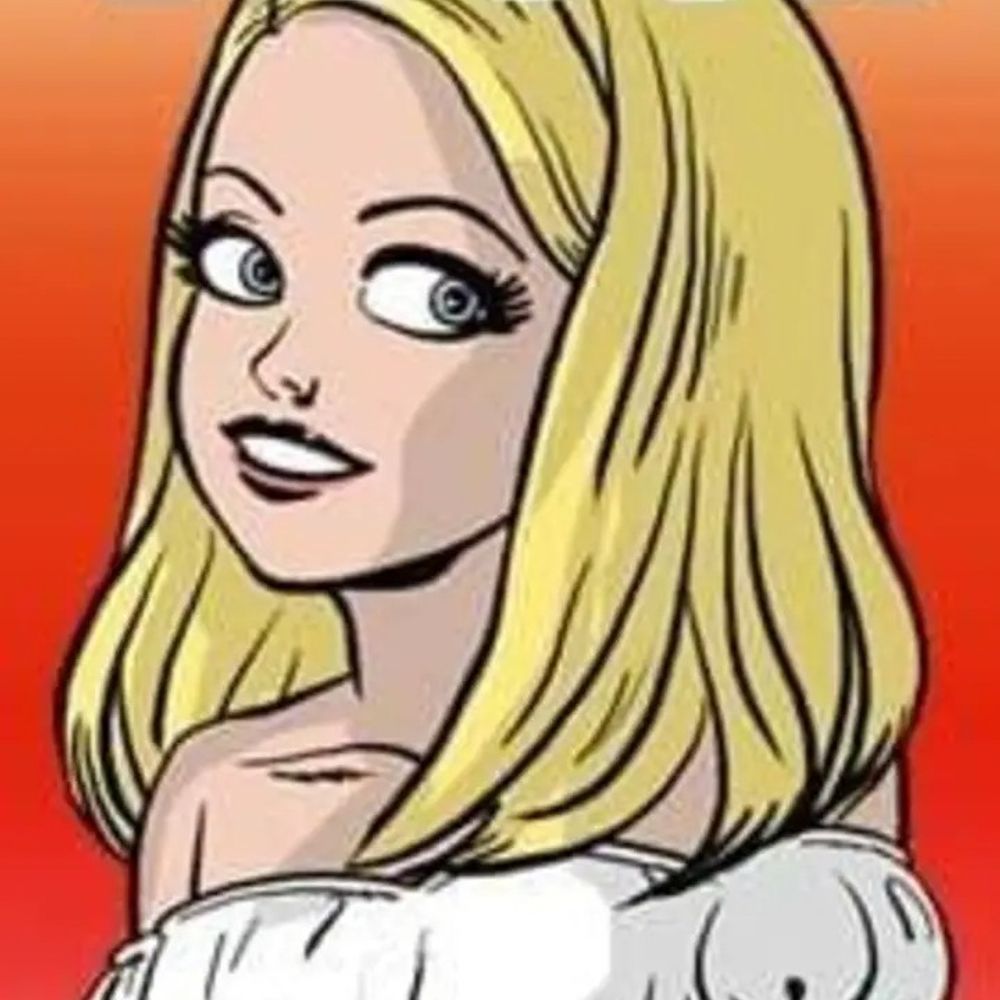 Bexcomix