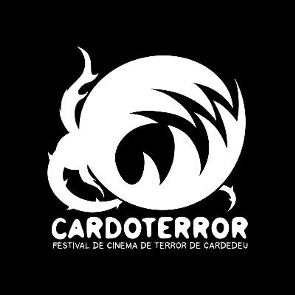 Cardoterror