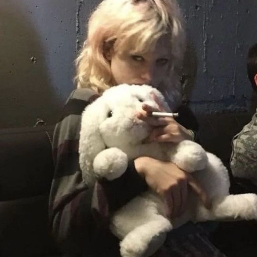 niixfuck3r.bsky.social