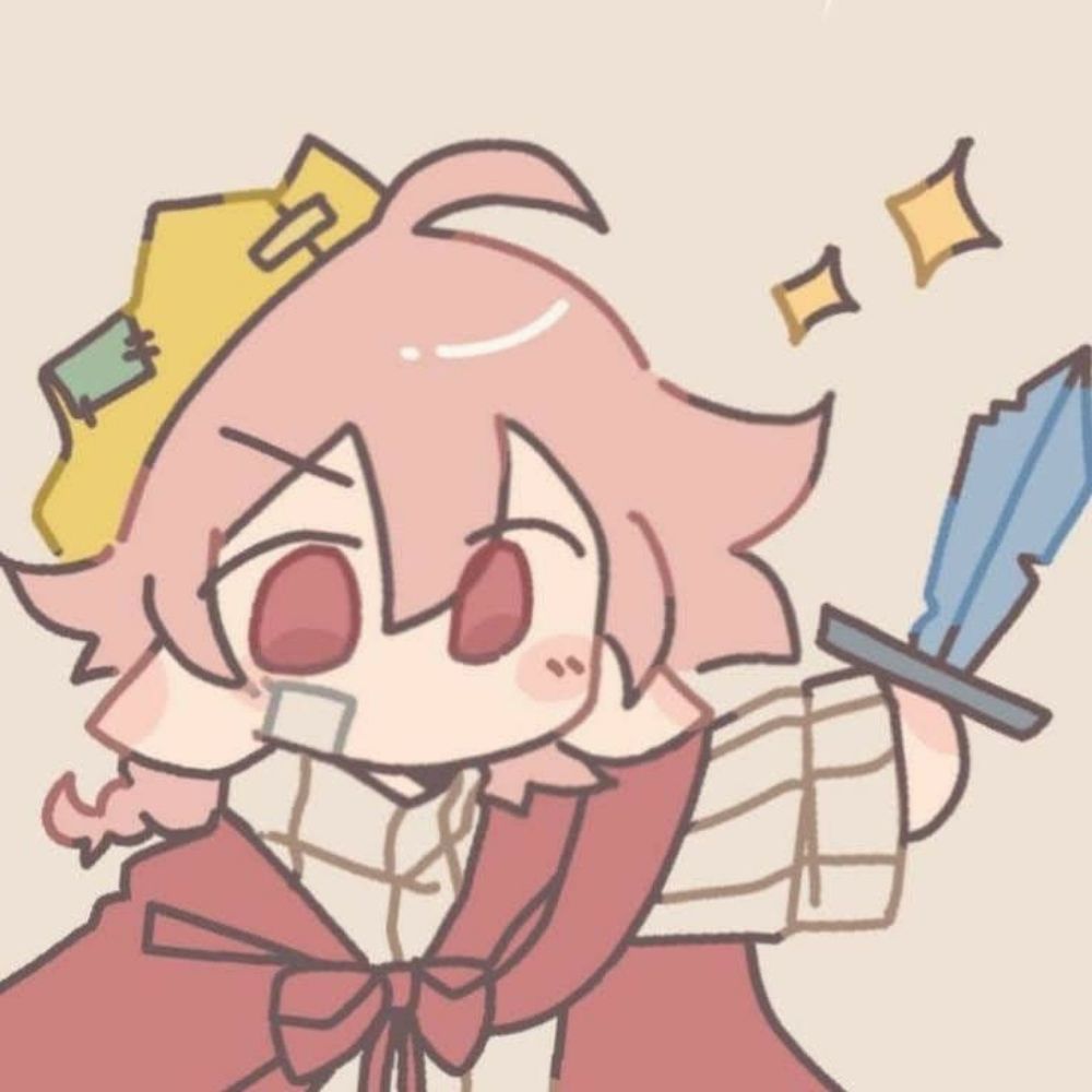 Joujou