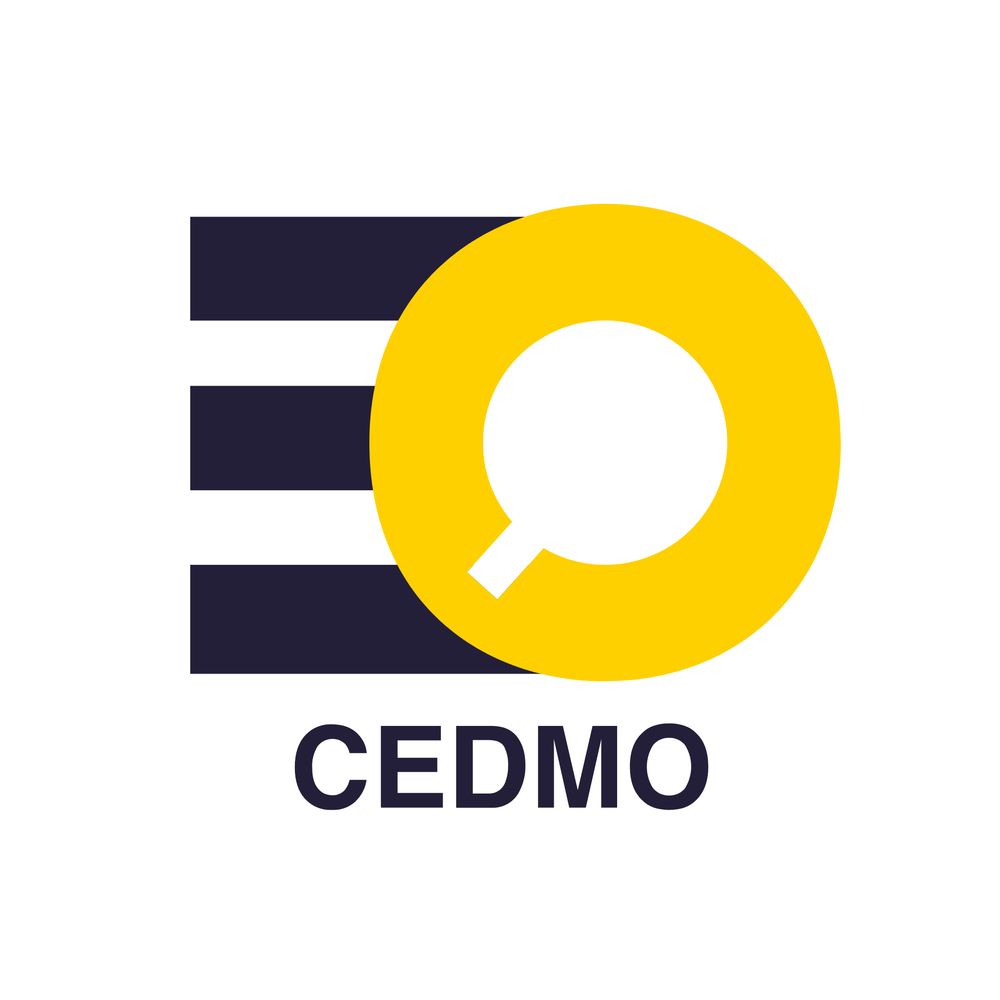 CEDMO