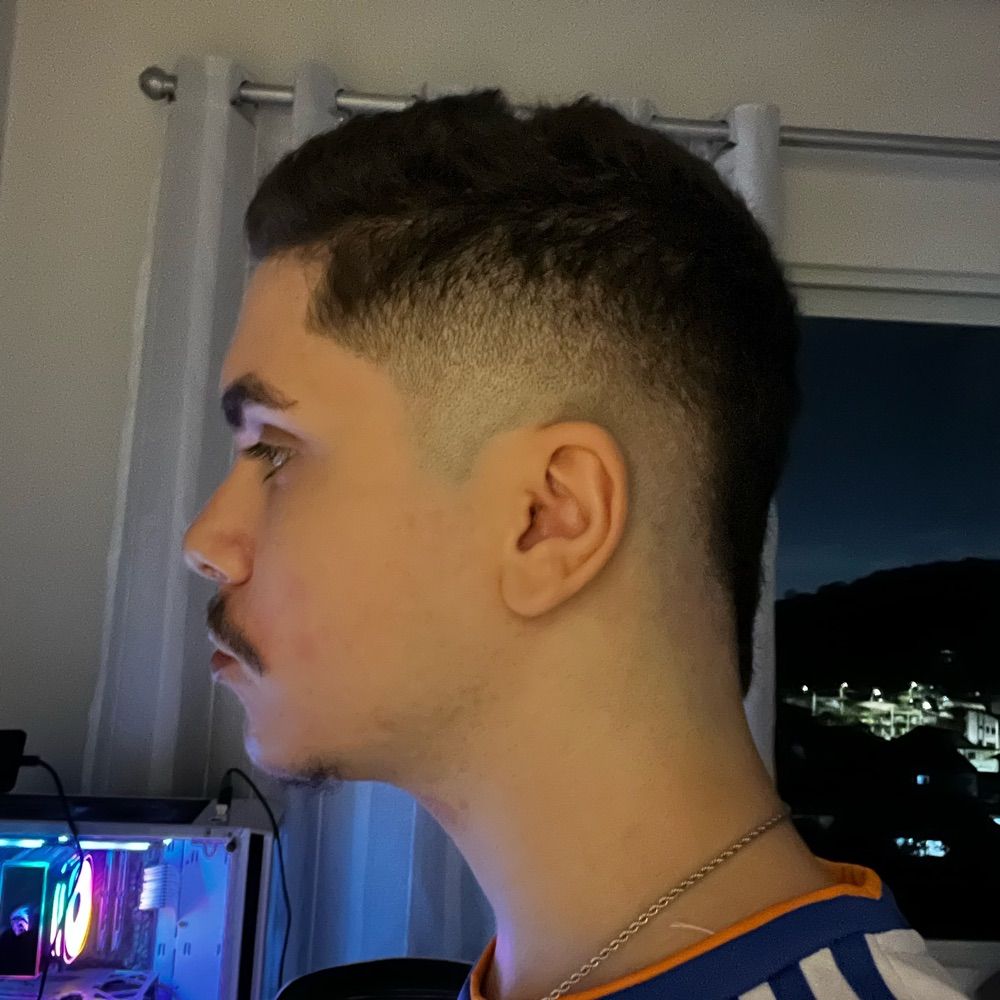 Drezzuz