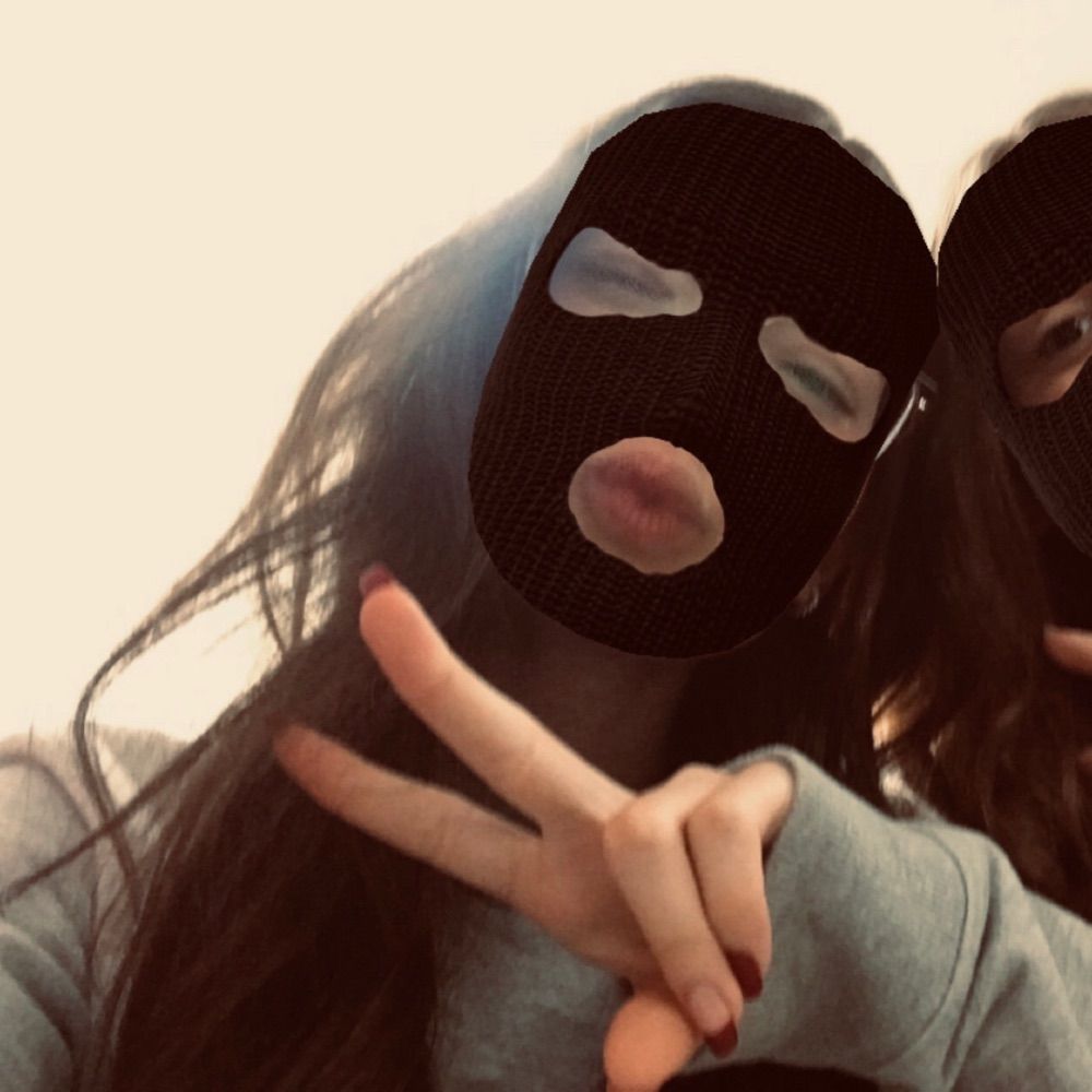 damas 🥇