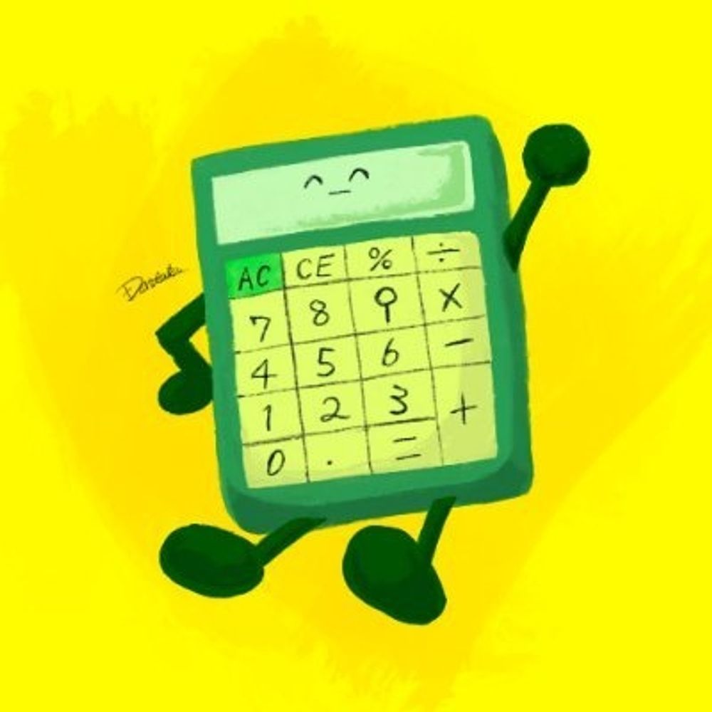 でんたく