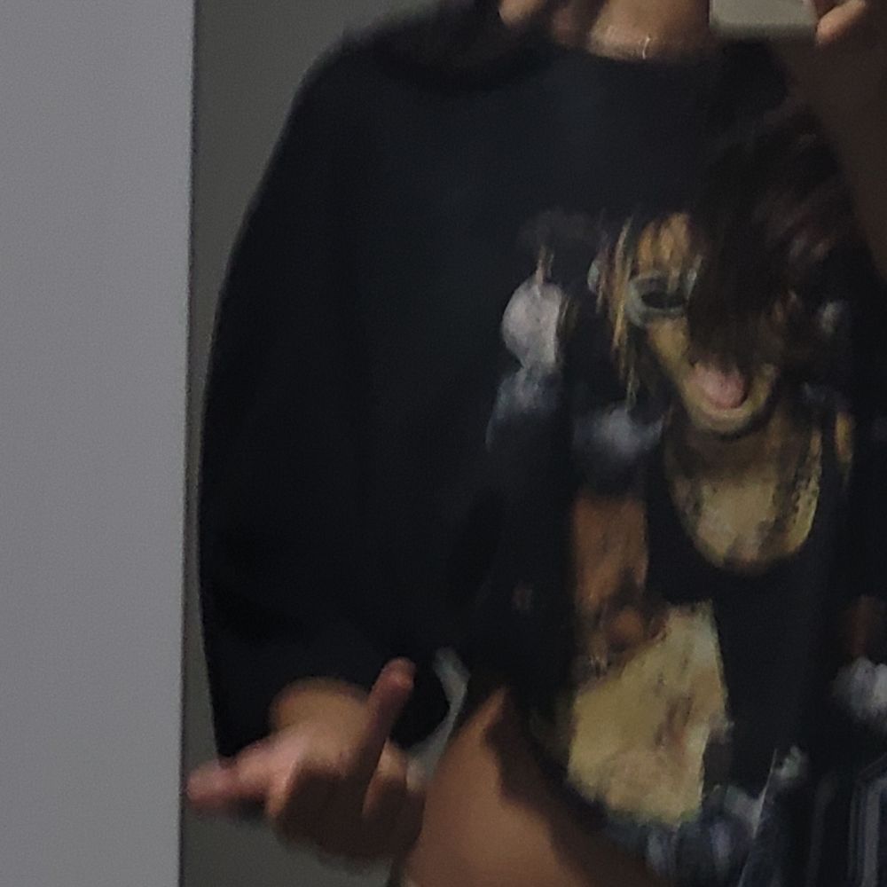 ☆ .𝖙𝖆𝖛𝖆𝖗𝖊𝖘. ☆