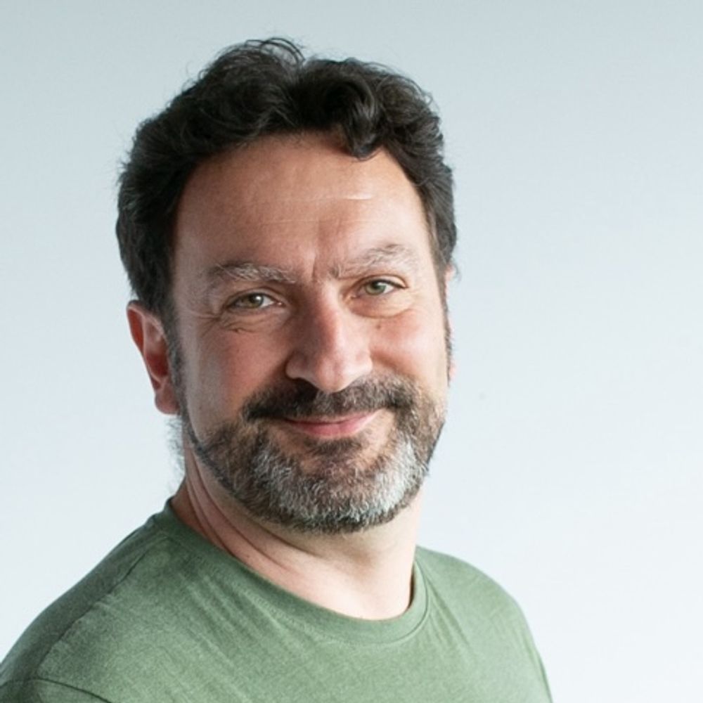 Tamás Hajas