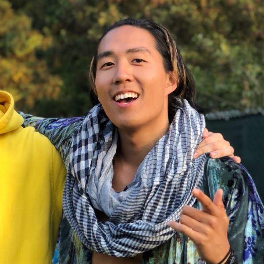 jeff tang