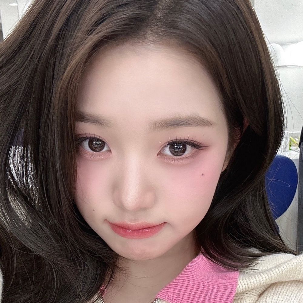 태히짱
