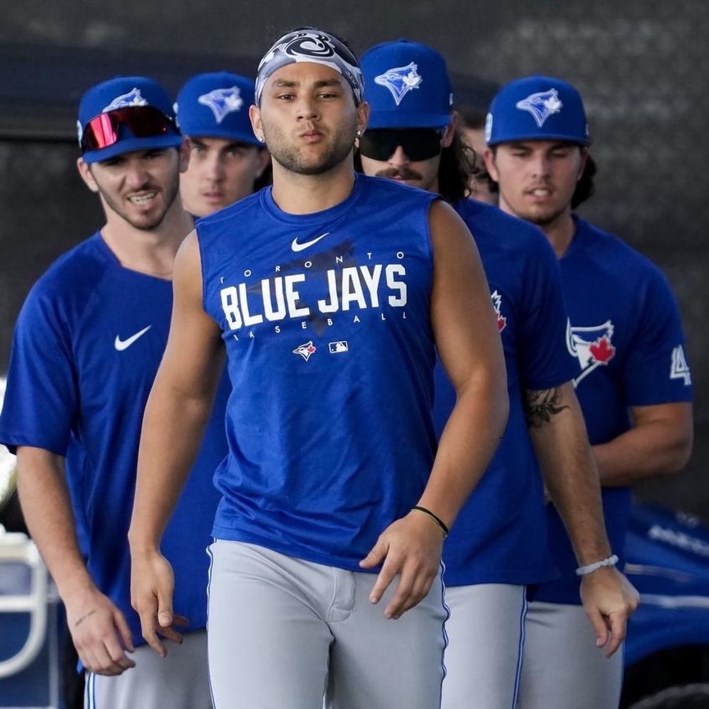 TJ