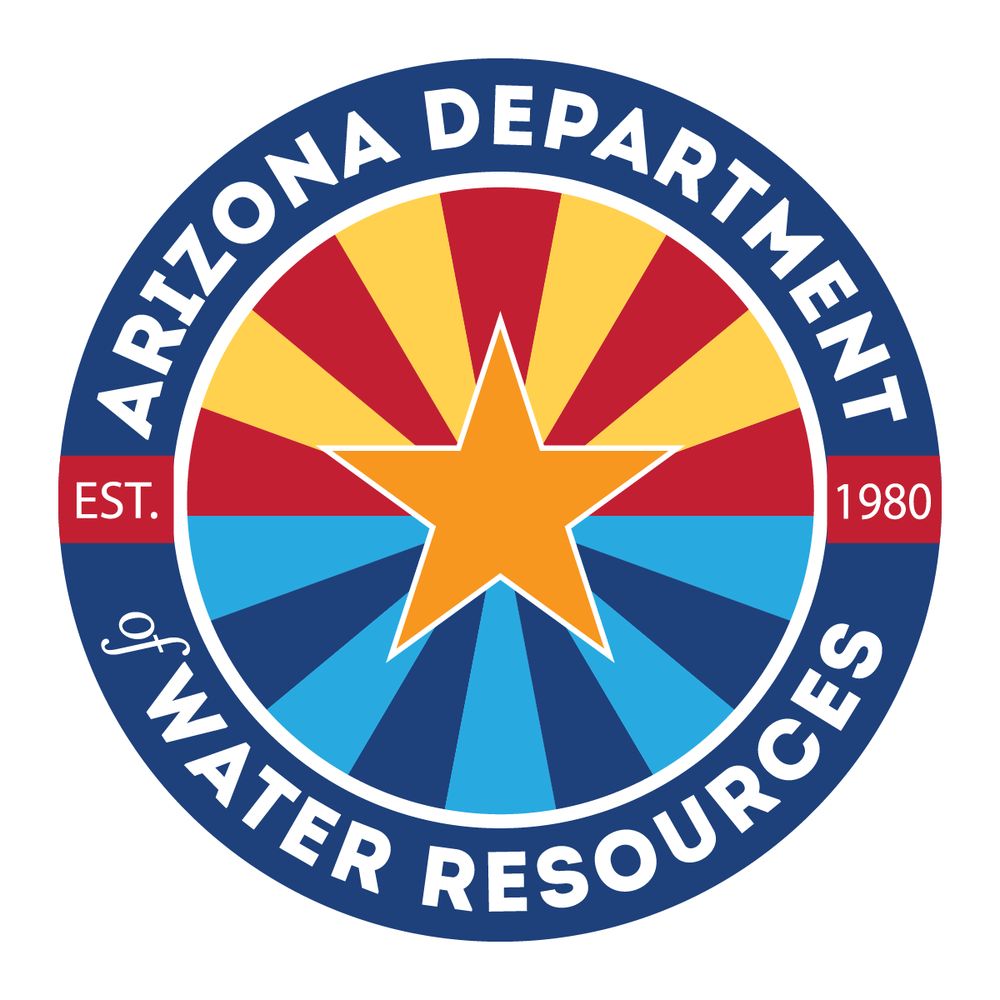 Arizona Department of Water Resources
