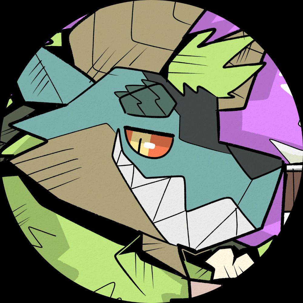 Blitz