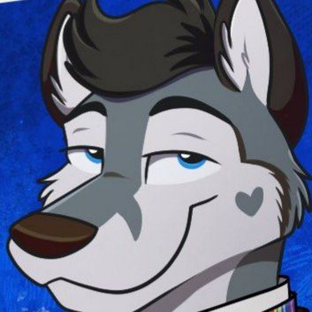 Huskers Husky's avatar