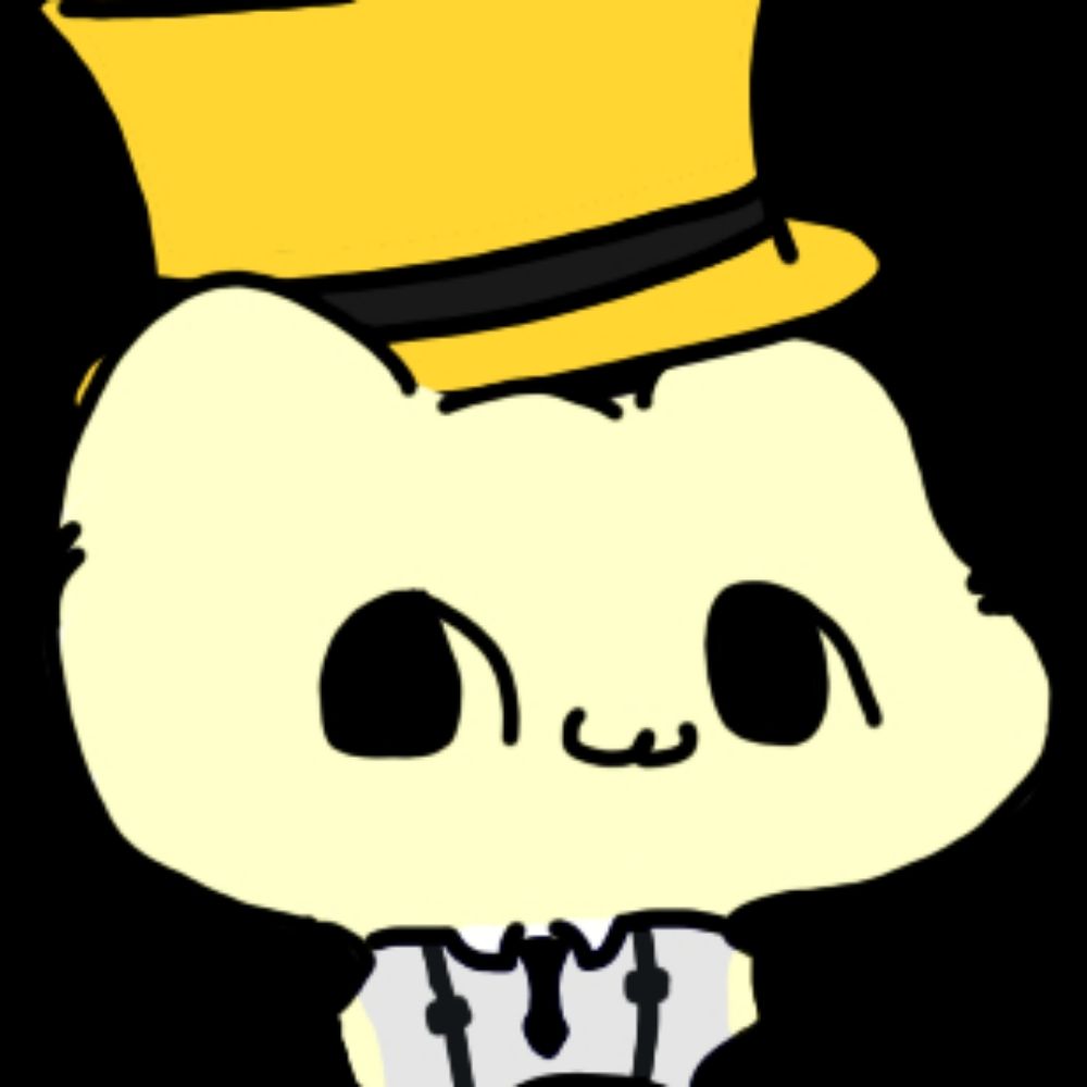 John