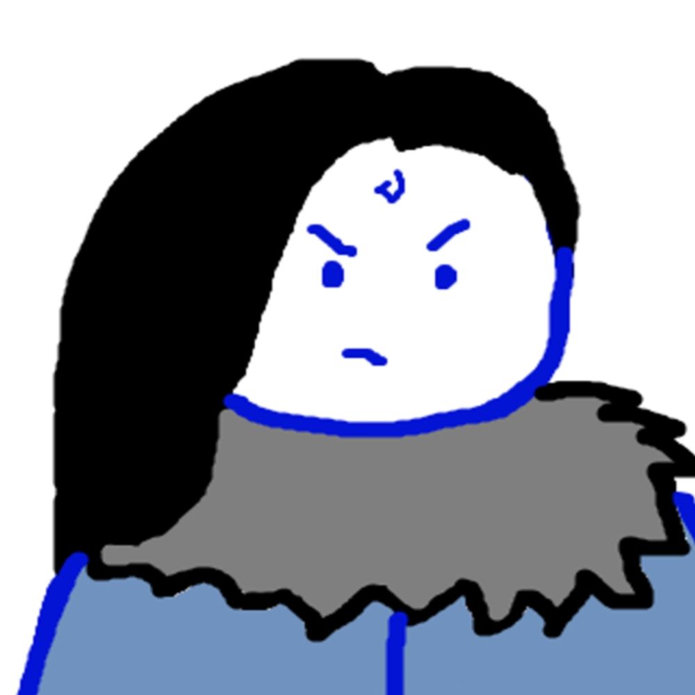 Vivian