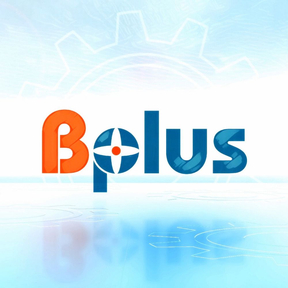 BplusGames.com❤️🎮